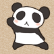 pan_kari2.gif
