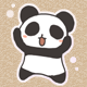 1.gif
