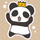 2.gif