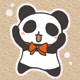 3.gif
