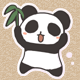 4.gif