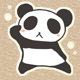 5.gif