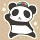 6.gif
