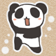 8.gif