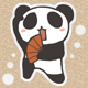 9.gif