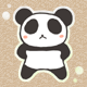 10.gif