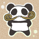 11.gif