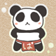 13.gif