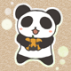 14.gif