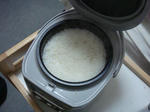 DSC00048.JPG