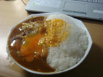 DSC00049.JPG