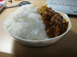 DSC00052.JPG