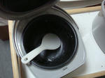 DSC00050.JPG