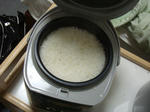 DSC00053.JPG