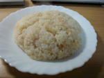 DSC00054.JPG