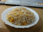 DSC00055.JPG