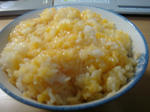 DSC00058.JPG