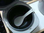 DSC00056.JPG