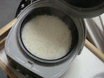 DSC00059.JPG