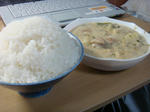 DSC00061.JPG