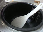 DSC00062.JPG