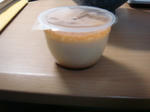 DSC00063.JPG