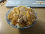 DSC00066.JPG