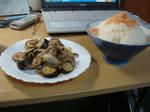 DSC00067.JPG