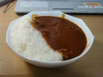 DSC00068.JPG