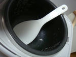 DSC00069.JPG