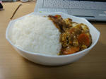 DSC00217.JPG