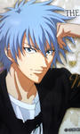 masaharu.jpg