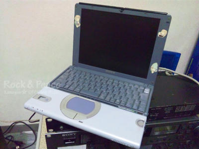 oldpc2.jpg