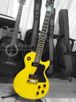 tokai_loverock.jpg