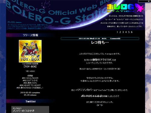 boleroweb.jpg