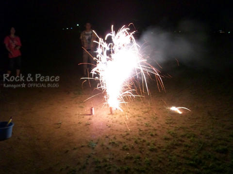 hanabi2.jpg