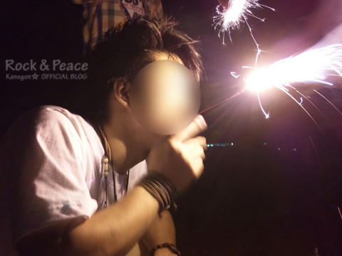 hanabi1.jpg