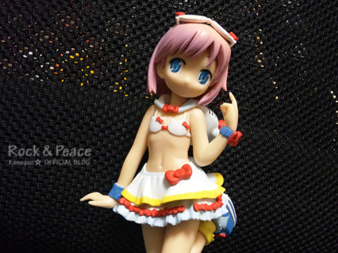 hello2.jpg