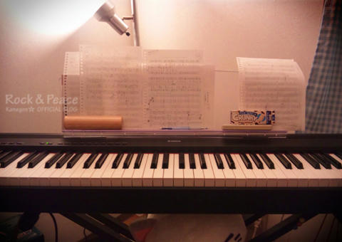 piano.jpg