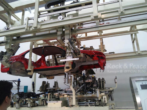 toyota2.jpg