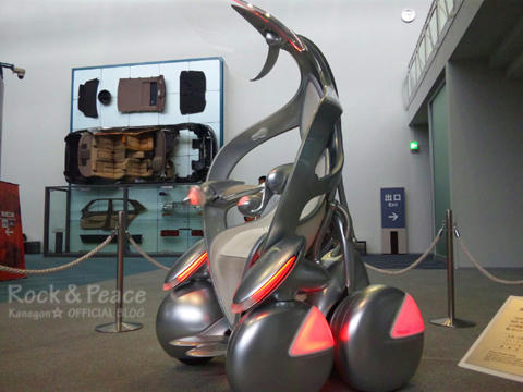 toyota3.jpg