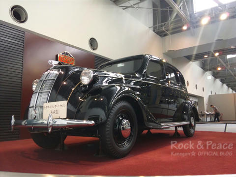 toyota5.jpg
