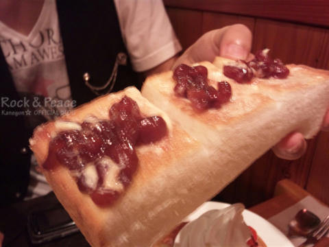 komeda1.jpg