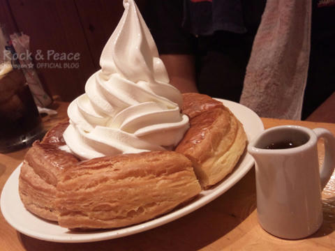 komeda2.jpg