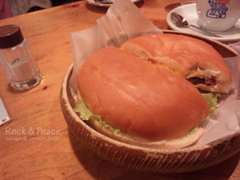 komeda3.jpg