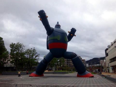 tetsujin28.jpg