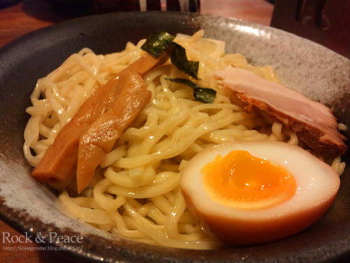 tsukemen.jpg