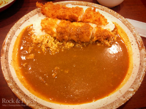 cocoichi.jpg