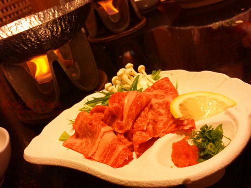 shabushabu.jpg