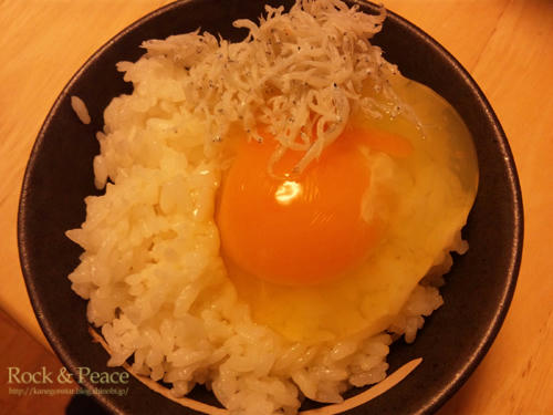 tamagokake.jpg
